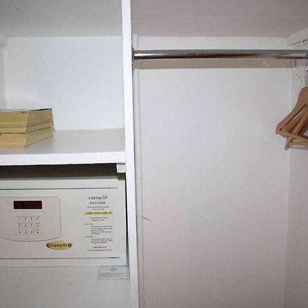 Casa De La Condesa Ξενοδοχείο Μεξικό Εξωτερικό φωτογραφία