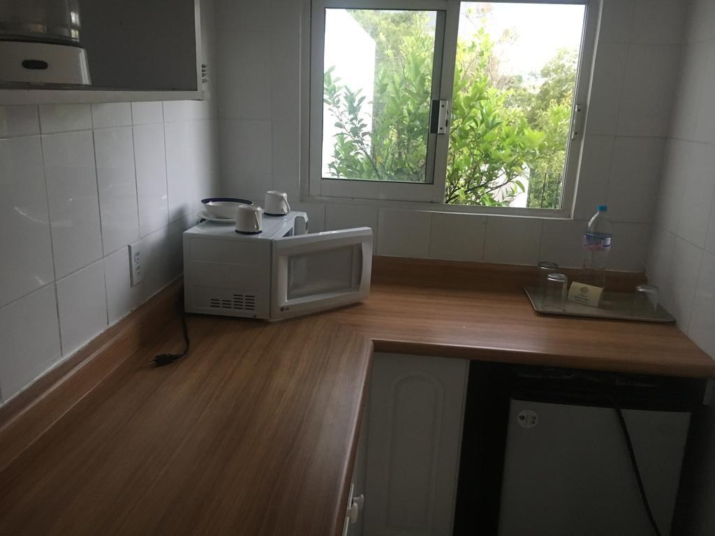 Casa De La Condesa Ξενοδοχείο Μεξικό Δωμάτιο φωτογραφία