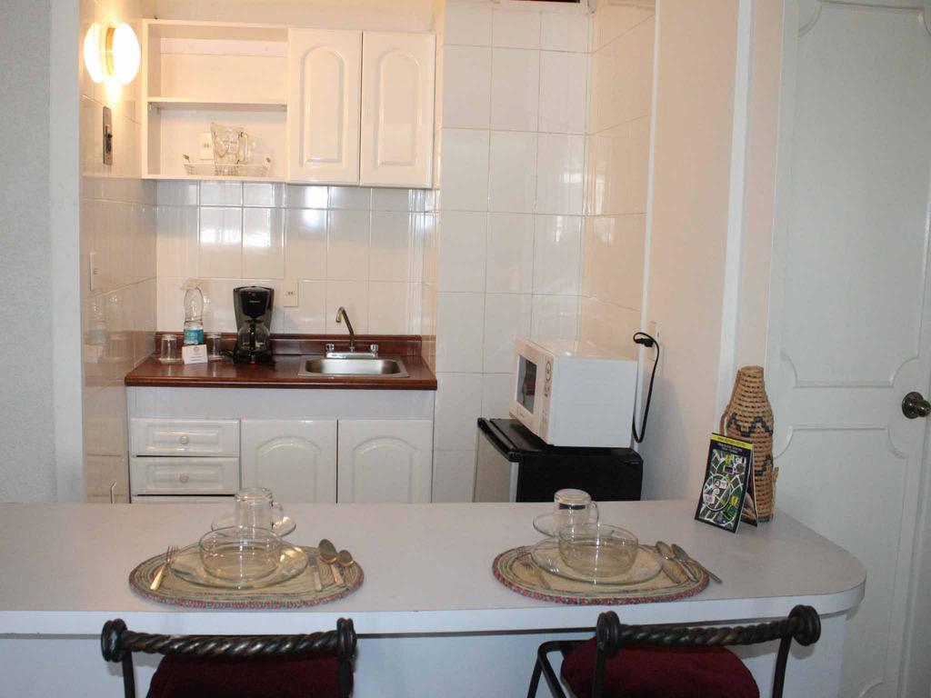 Casa De La Condesa Ξενοδοχείο Μεξικό Εξωτερικό φωτογραφία