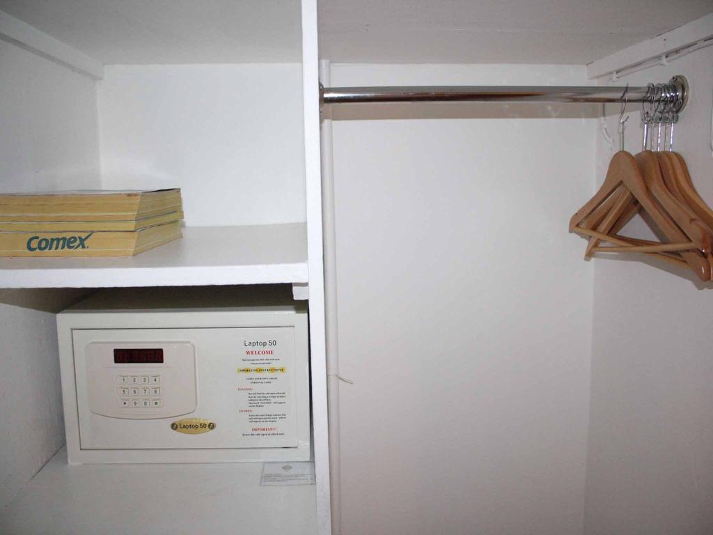 Casa De La Condesa Ξενοδοχείο Μεξικό Εξωτερικό φωτογραφία