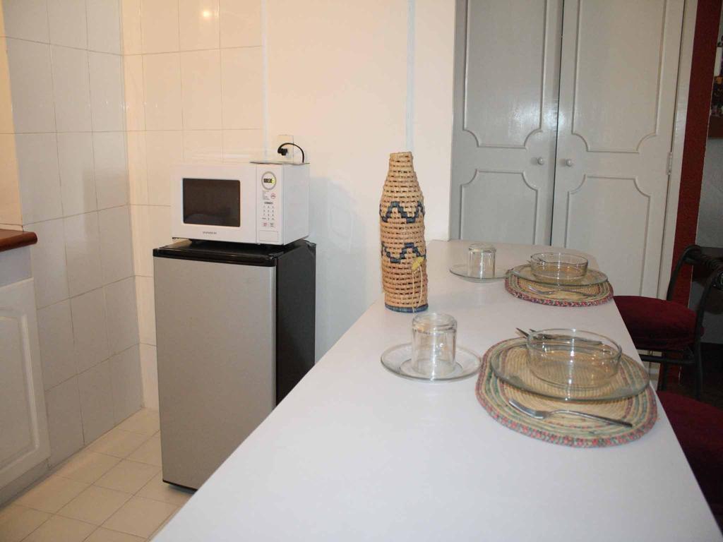 Casa De La Condesa Ξενοδοχείο Μεξικό Εξωτερικό φωτογραφία