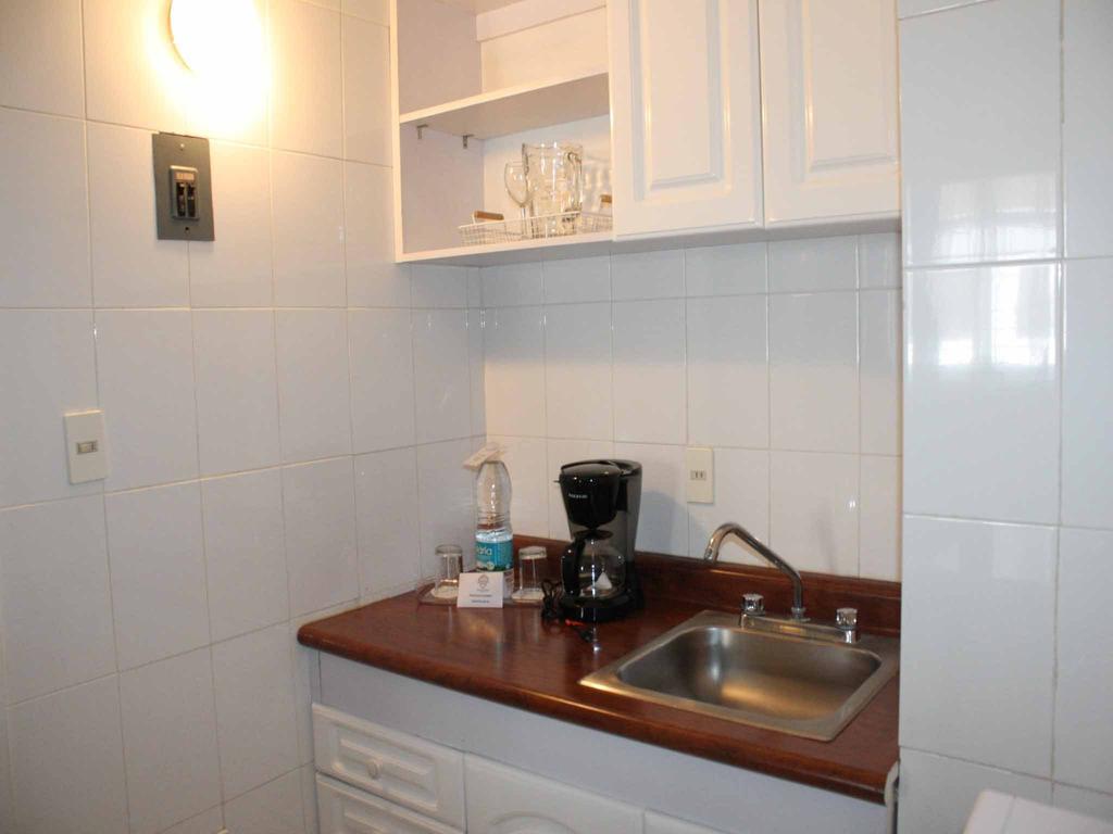 Casa De La Condesa Ξενοδοχείο Μεξικό Εξωτερικό φωτογραφία